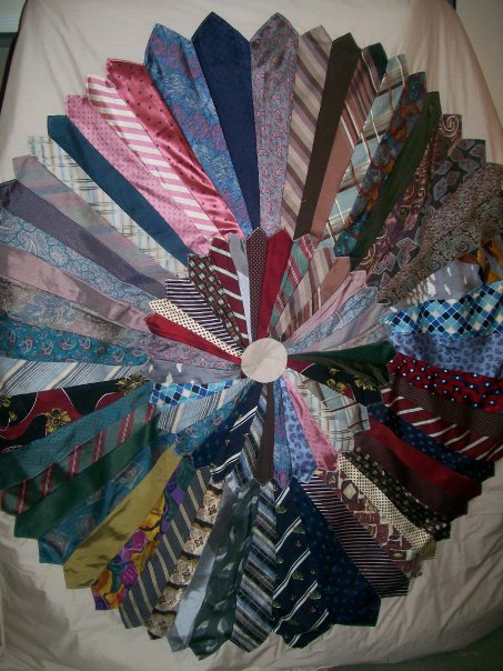 Quilt Gallery - Stitches By Jen